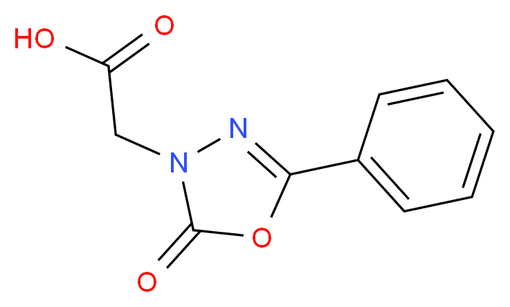 71679-70-4 molecular structure