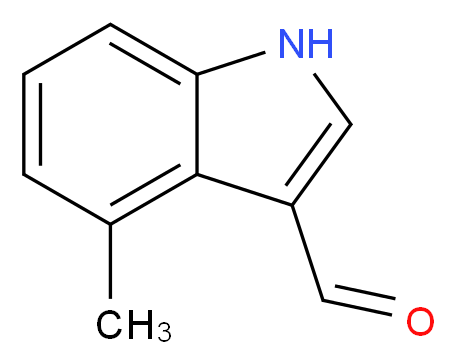 4771-48-6 molecular structure