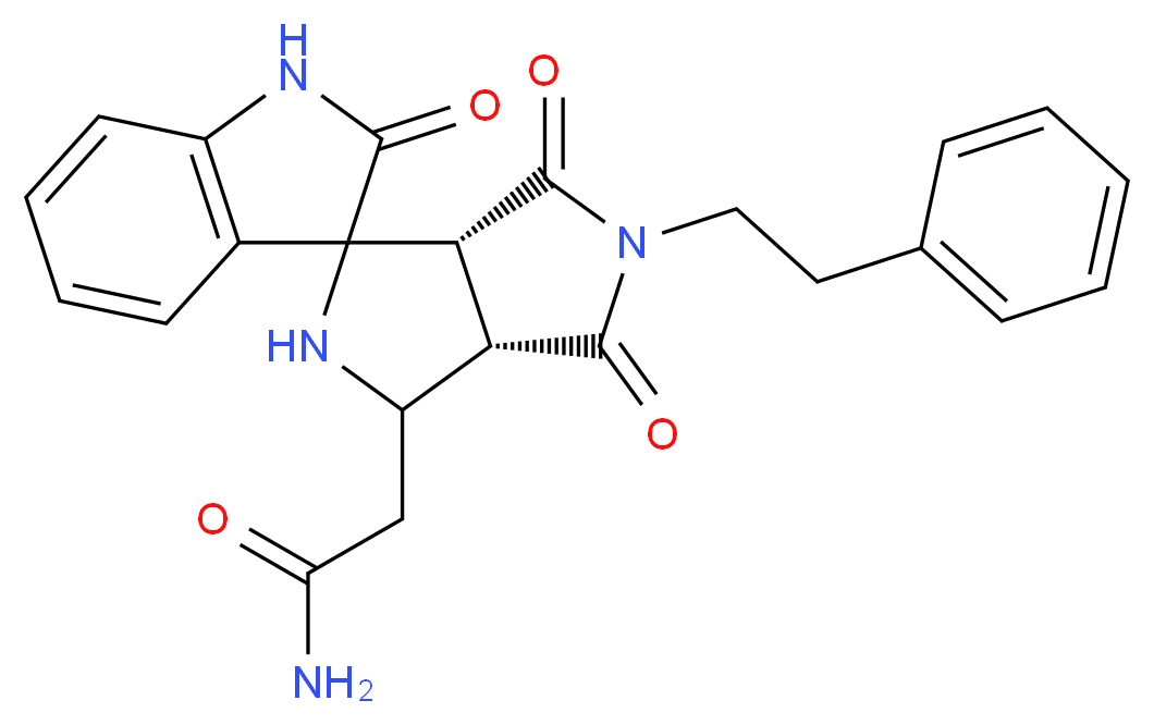 164268044 molecular structure
