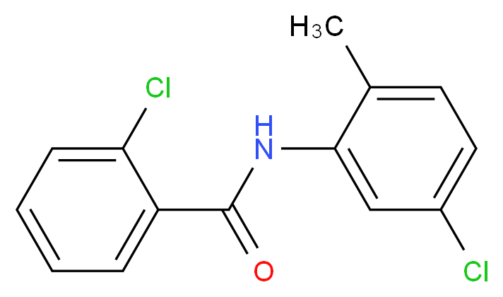 199726-56-2 molecular structure