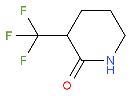 MFCD09802218 molecular structure