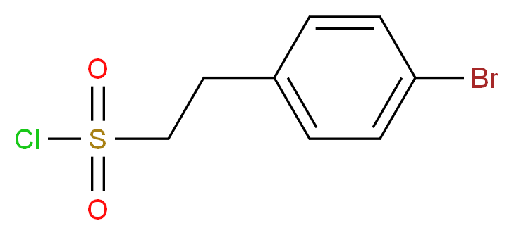 711018-68-7 molecular structure