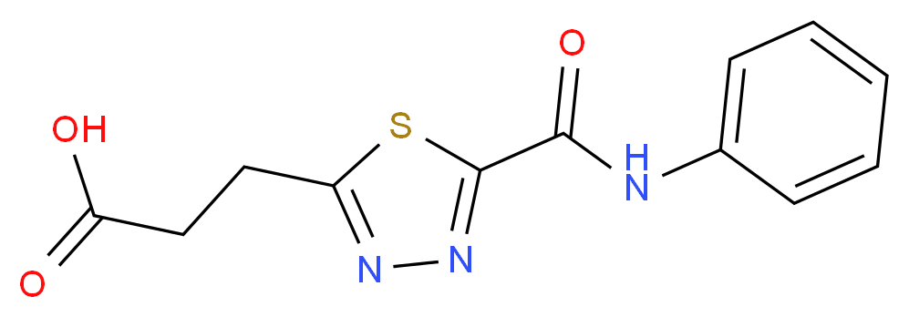 MFCD12028256 molecular structure