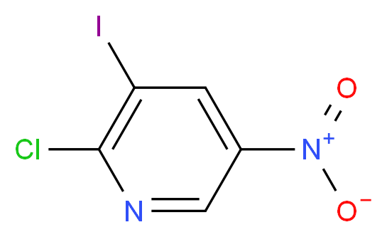 25391-60-0 molecular structure