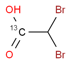 MFCD04118155 molecular structure