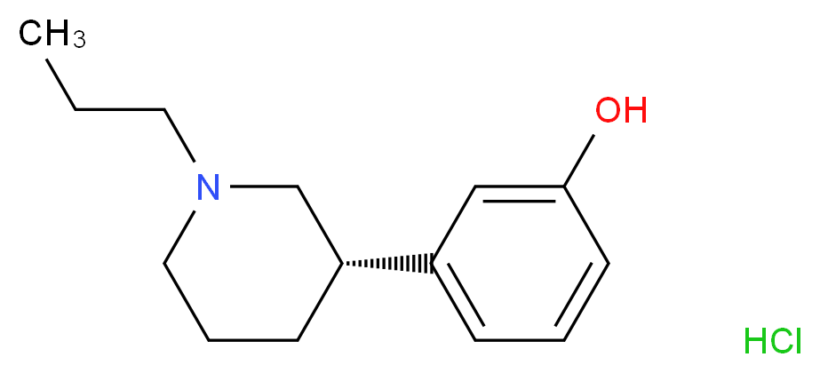 88768-67-6 molecular structure