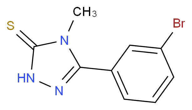 MFCD01816005 molecular structure