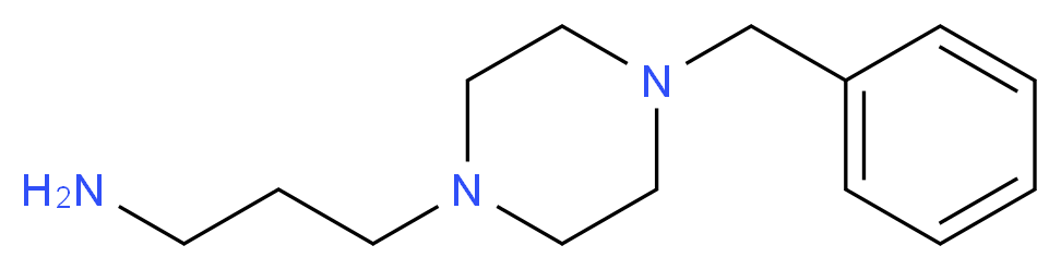 4553-27-9 molecular structure