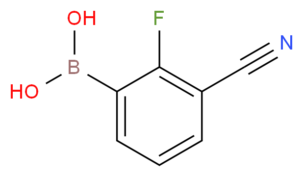 957121-05-0 molecular structure