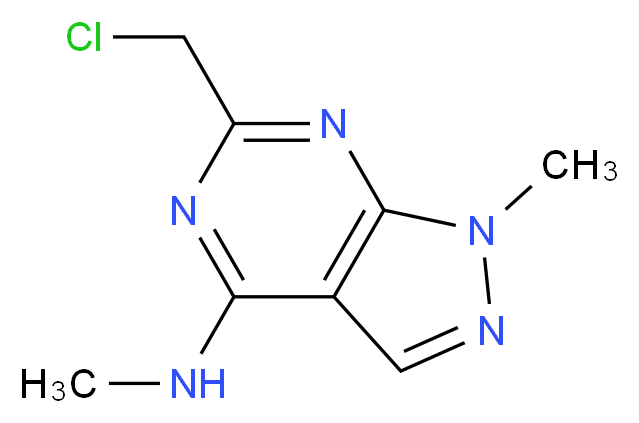 MFCD17069597 molecular structure