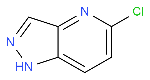 94220-45-8 molecular structure