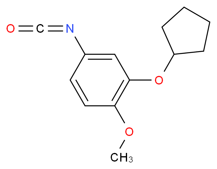 185300-51-0 molecular structure