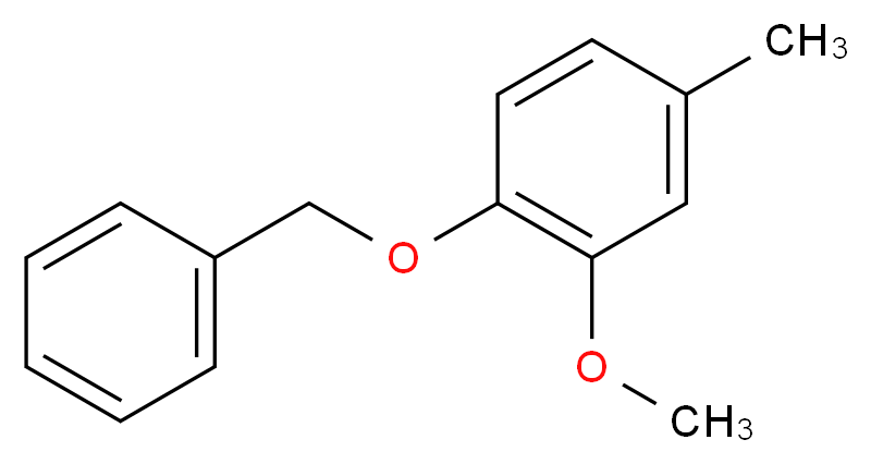 78136-55-7 molecular structure