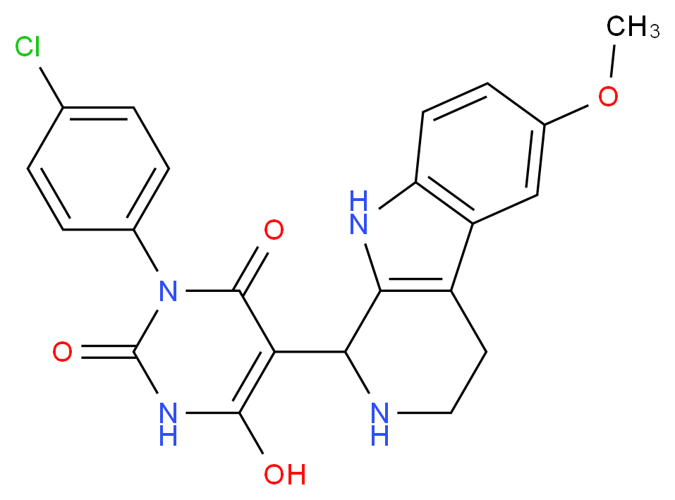 164264902 molecular structure