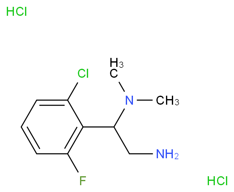 MFCD06688763 molecular structure