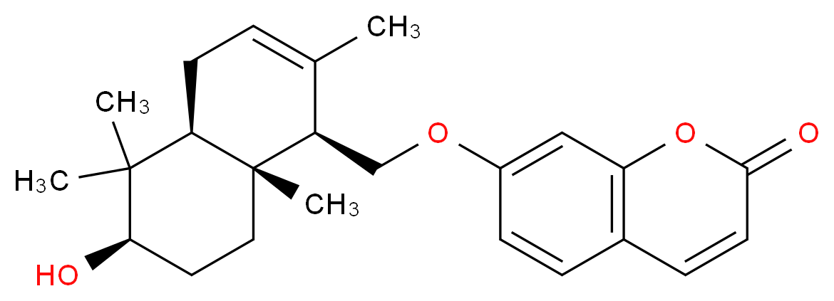 164244204 molecular structure