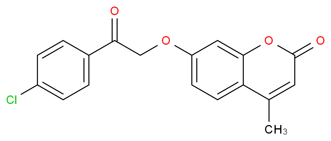 164243424 molecular structure