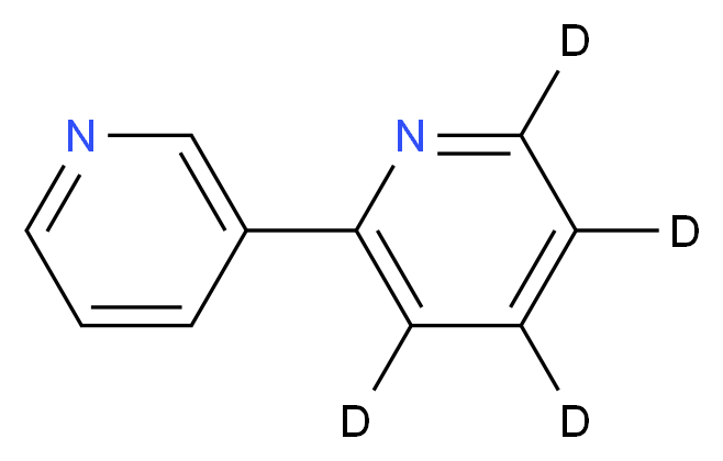 164227738 molecular structure