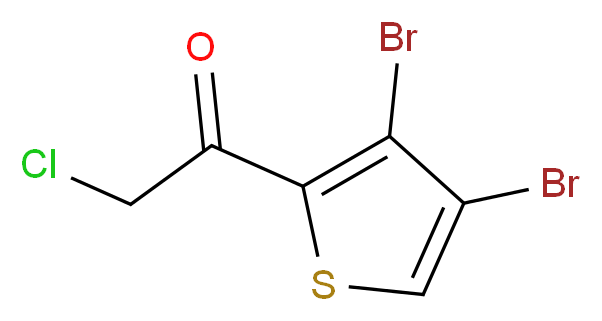 MFCD06411631 molecular structure