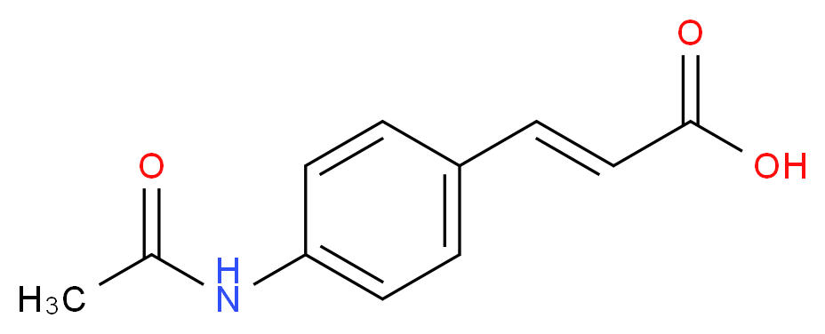 7152-04-7 molecular structure