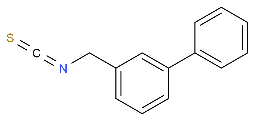 MFCD09025720 molecular structure