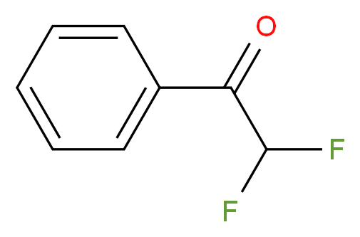 395-01-7 molecular structure