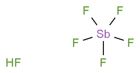 16950-06-4 molecular structure