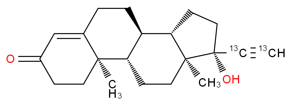 162262430 molecular structure