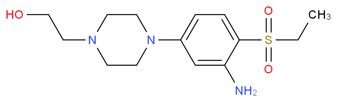 MFCD13562283 molecular structure