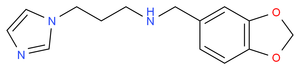162217289 molecular structure