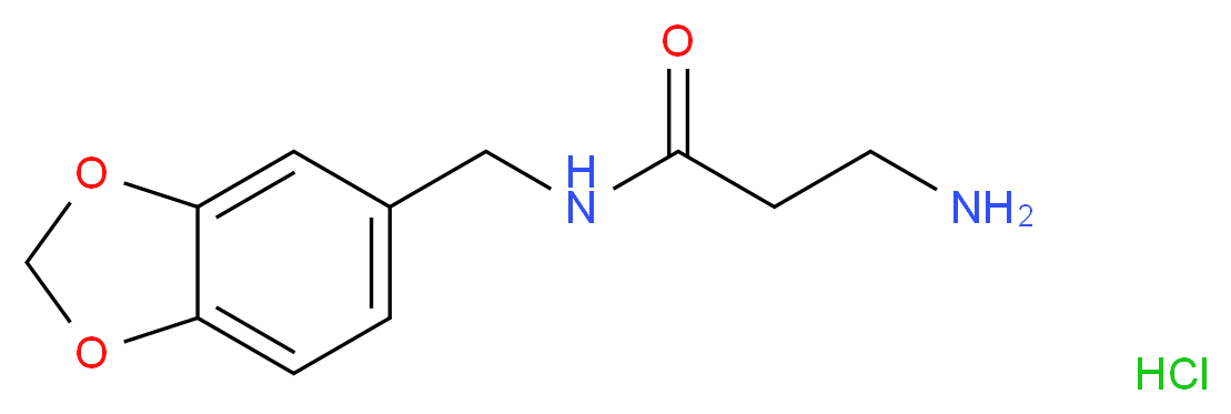 162218788 molecular structure