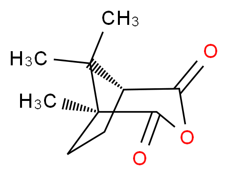 76-32-4 molecular structure