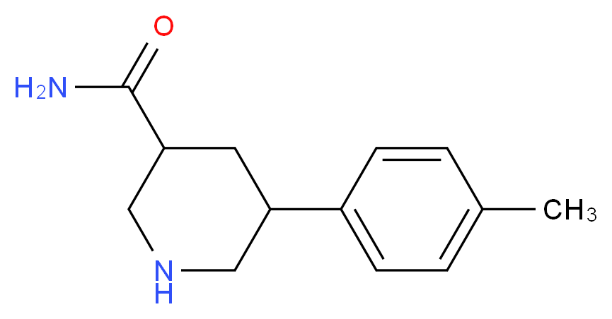 MFCD22392014 molecular structure