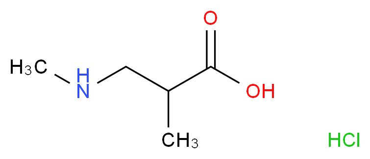 MFCD16547597 molecular structure