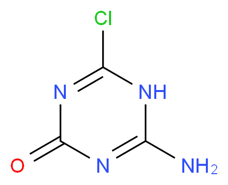 38862-29-2 molecular structure
