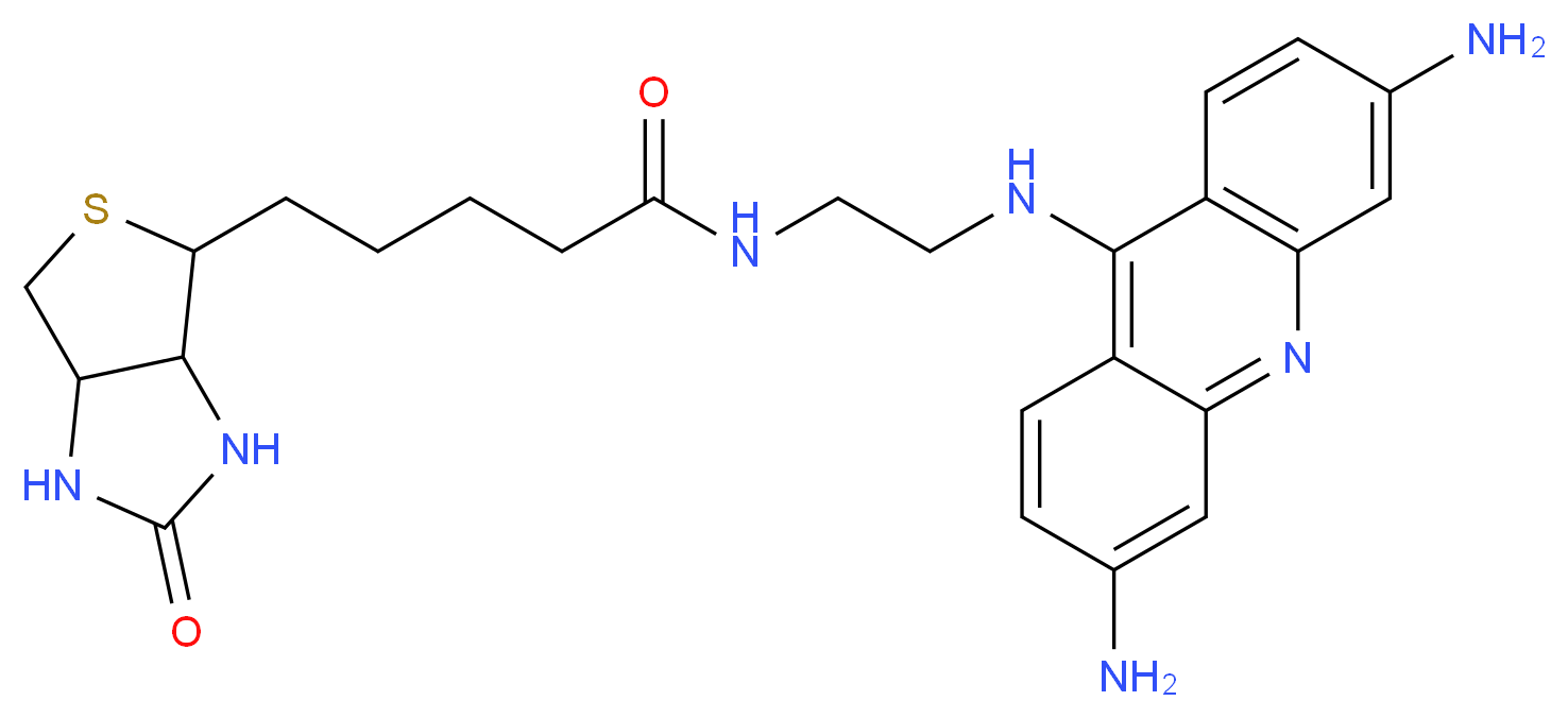 1041387-90-9 molecular structure