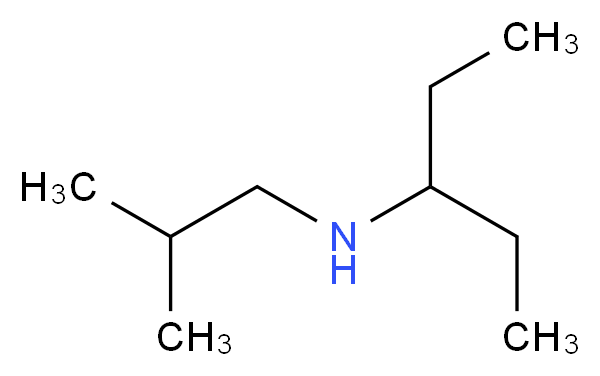 MFCD11139705 molecular structure