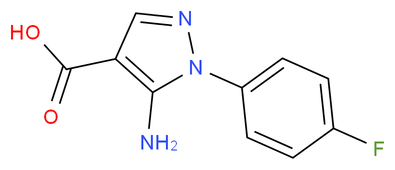 187949-90-2 molecular structure