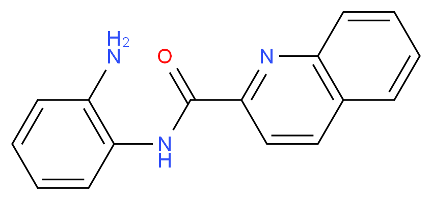 MFCD09736231 molecular structure