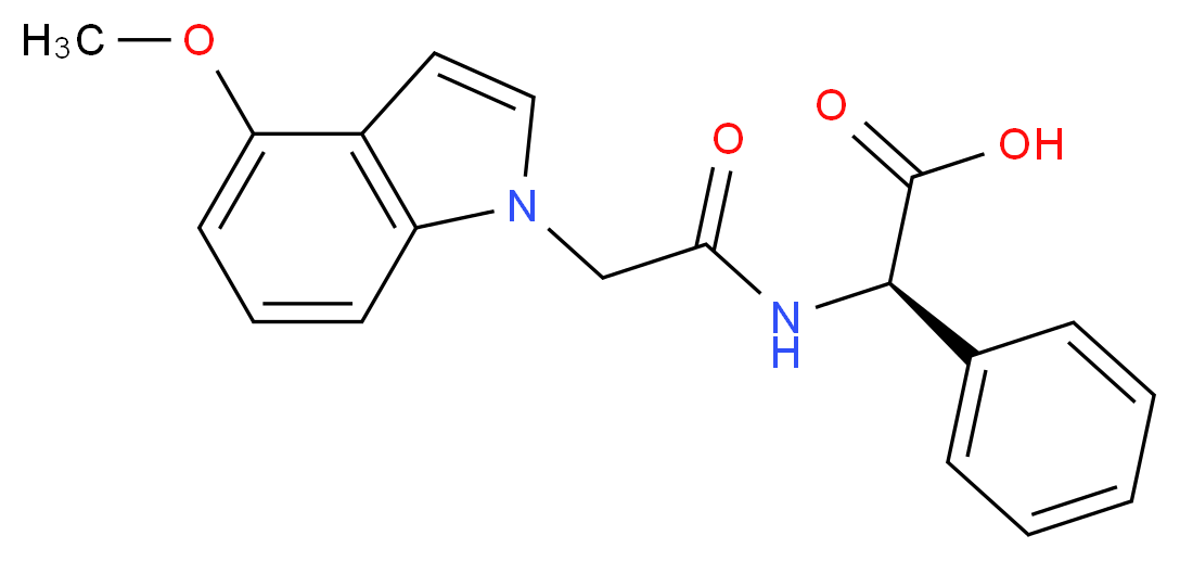 164279931 molecular structure