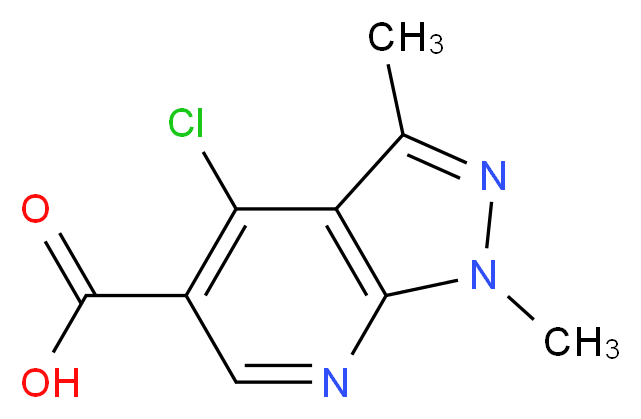 175201-94-2 molecular structure