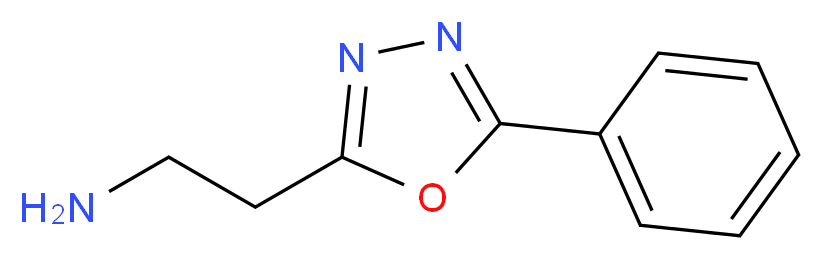 933734-96-4 molecular structure