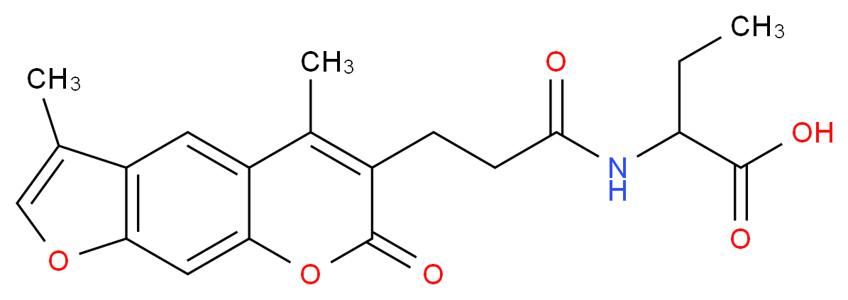 164254477 molecular structure