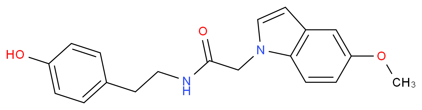 164277423 molecular structure