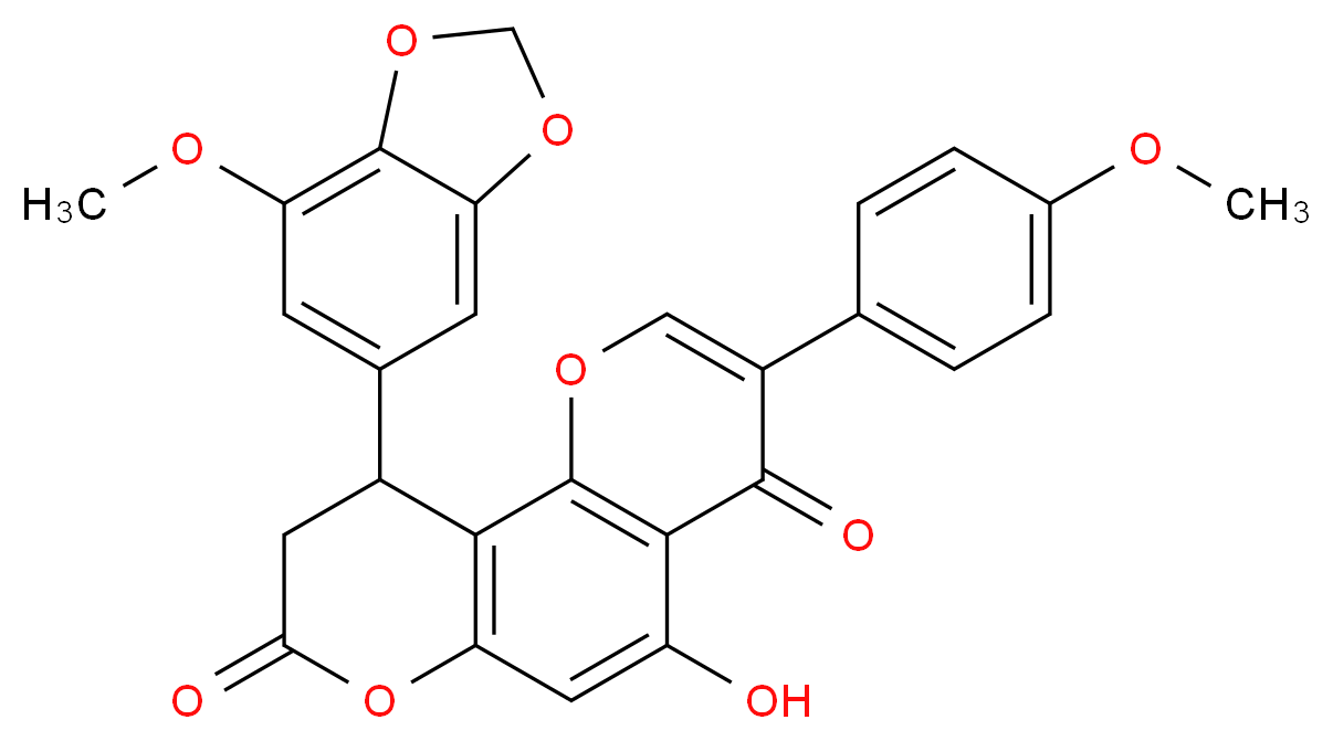 164283547 molecular structure