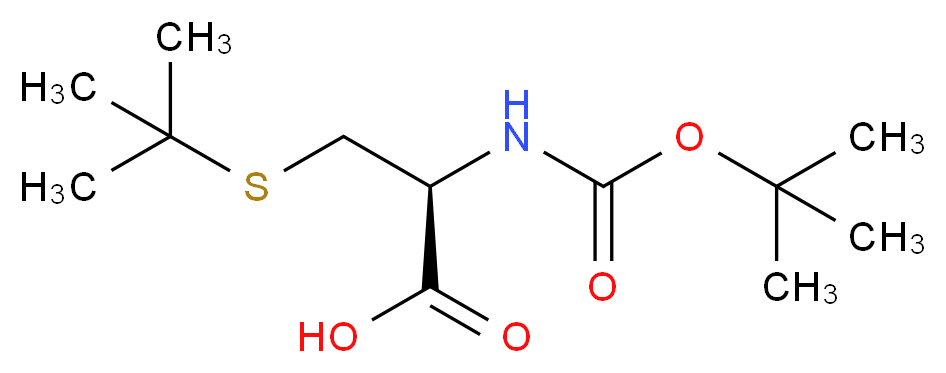 MFCD02682528 molecular structure