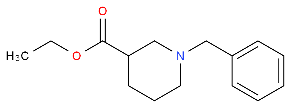 72551-53-2 molecular structure