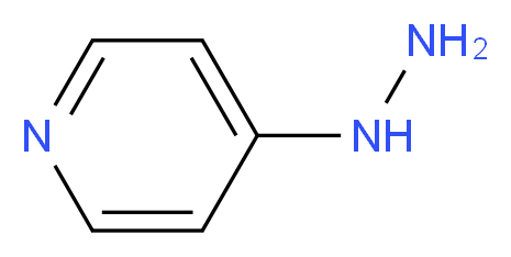 27256-91-3 molecular structure