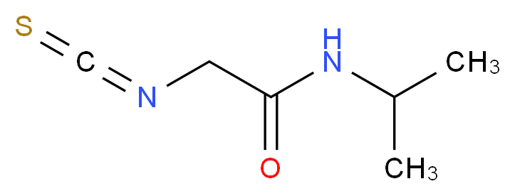 MFCD12140235 molecular structure