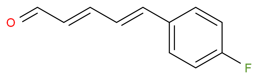 106485-23-8 molecular structure